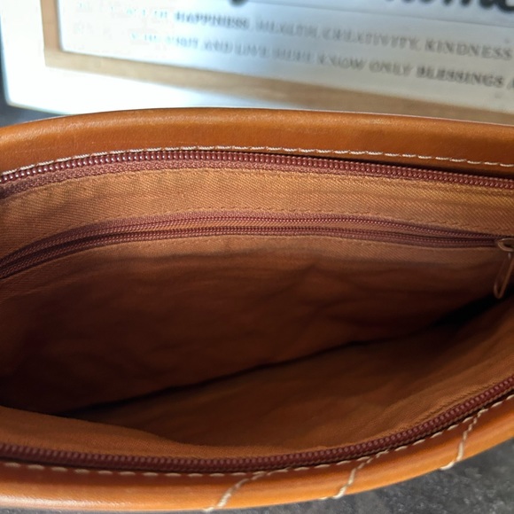 Shoulder bag - Picture 5 of 6